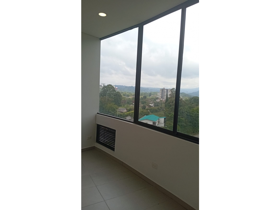 SE ARRIENDA CONSULTORIO EN ZONATA CENTRO MEDICO ARMENIA — foto 3