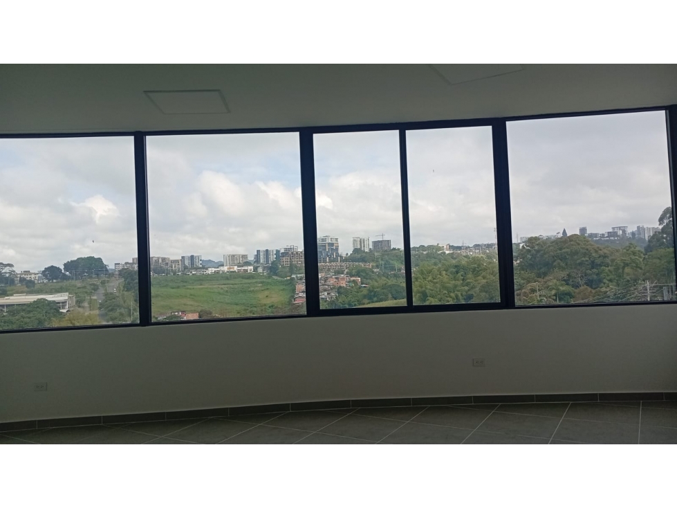 SE ARRIENDA CONSULTORIO EN ZONATA CENTRO MEDICO ARMENIA