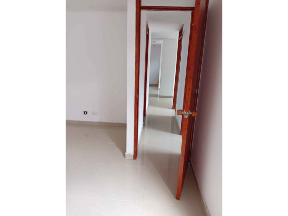 SE VENDE APARTAMENTO DE 3 HABITACIONES EN CIUDADELA USME — foto 6
