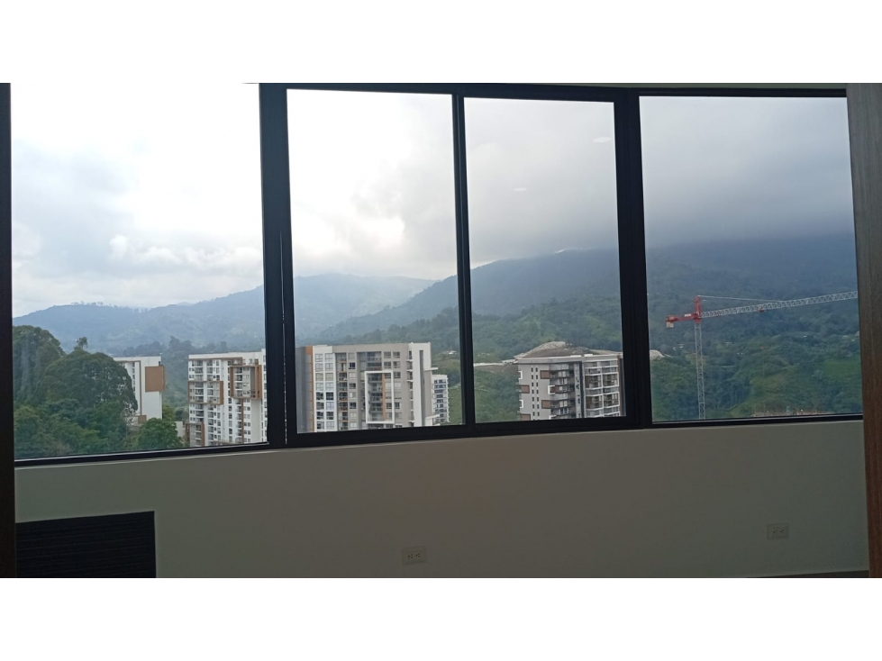 SE ARRIENDA CONSULTORIO EN ZONATA CENTRO MEDICO ARMENIA — foto 2