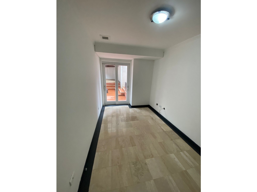 SE VENDE APARTAMENTO EN SANTA TERESITA — foto 3