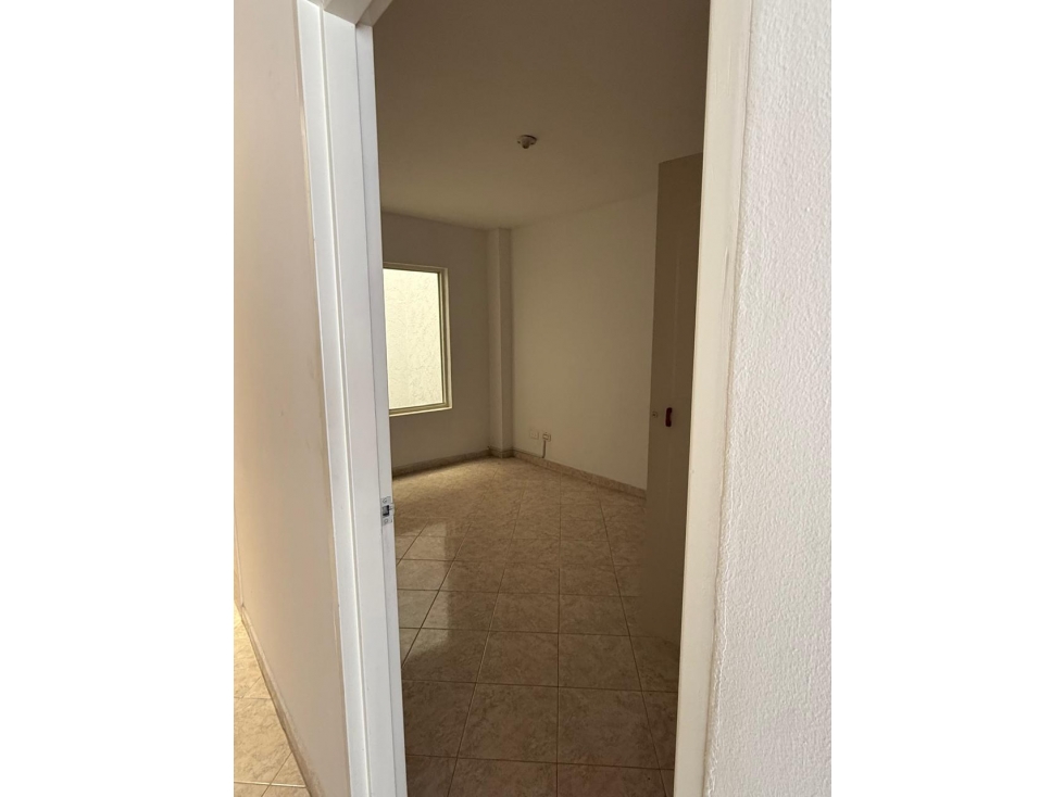 SE ARRIENDA APARTAMENTO EN EL INGENIO 3 CALI, 2 HABITACIONES. — foto 4