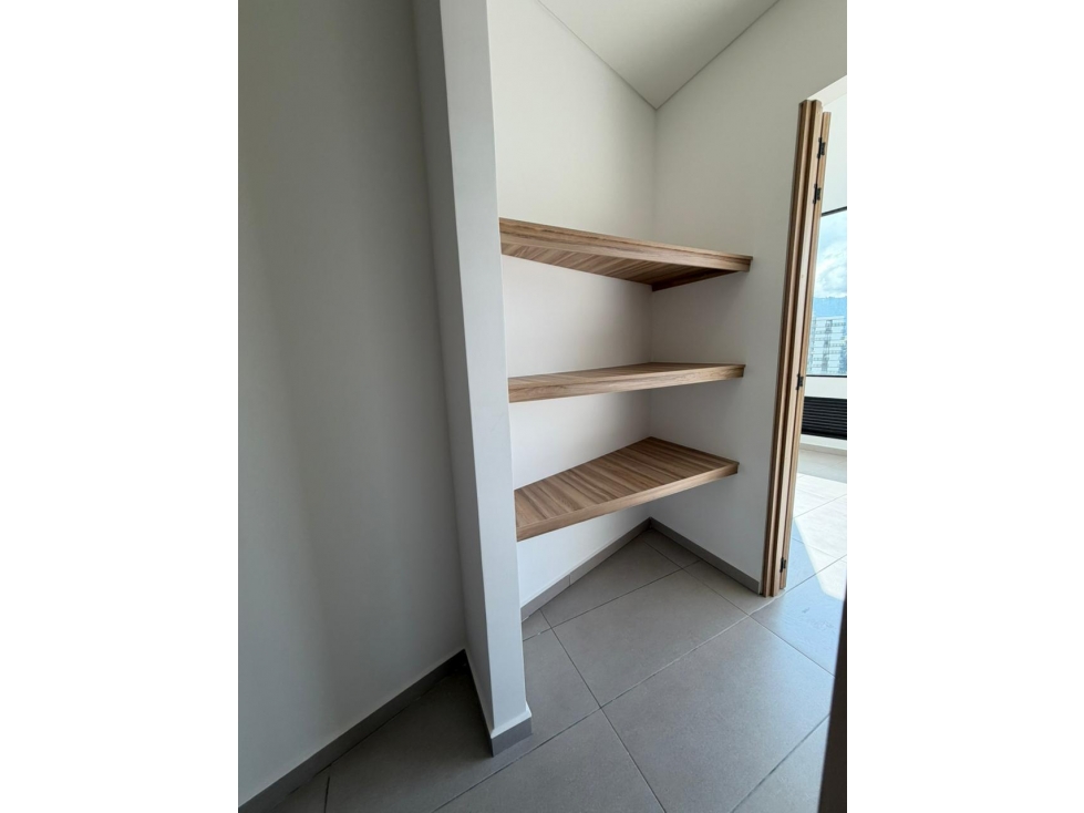 SE VENDE/ ALQUILA CONSULTORIO 717 ZONATA CENTRO MEDICO EN ARMENIA — foto 4