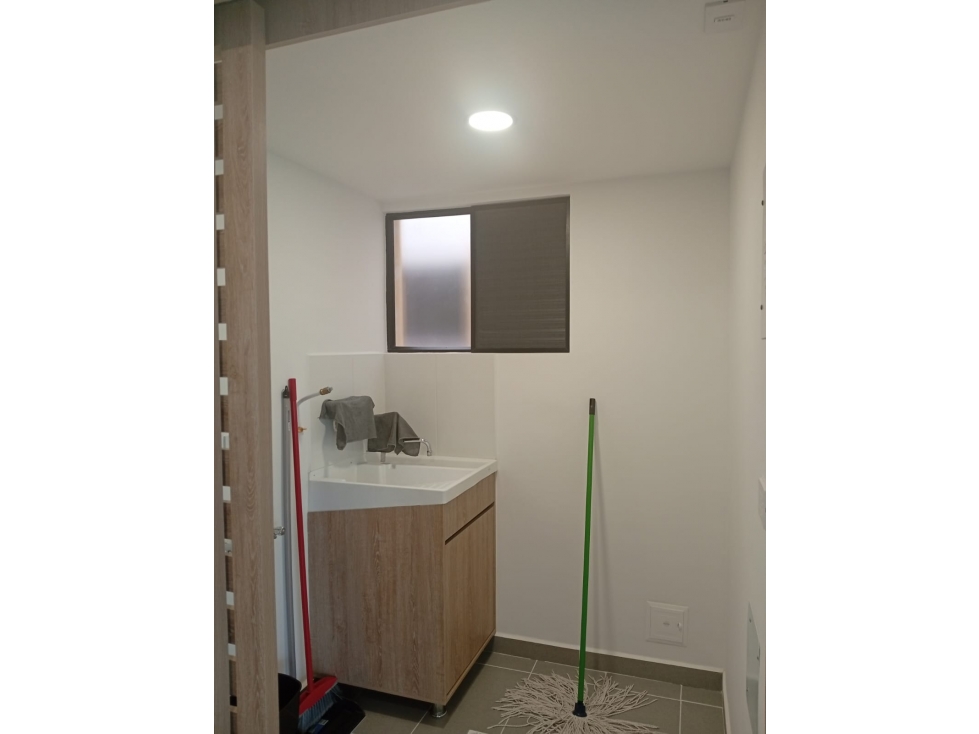 SE VENDE APARTAMENTO EN ZONATA — foto 5