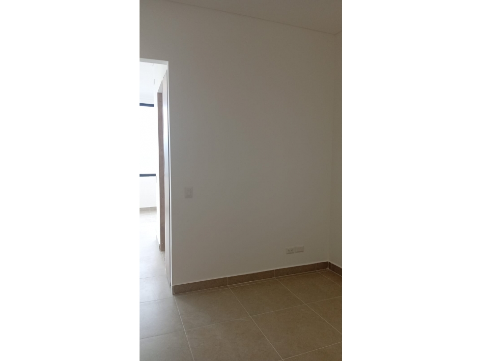 SE ARRIENDA CONSULTORIO EN ZONATA CENTRO MEDICO ARMENIA — foto 5