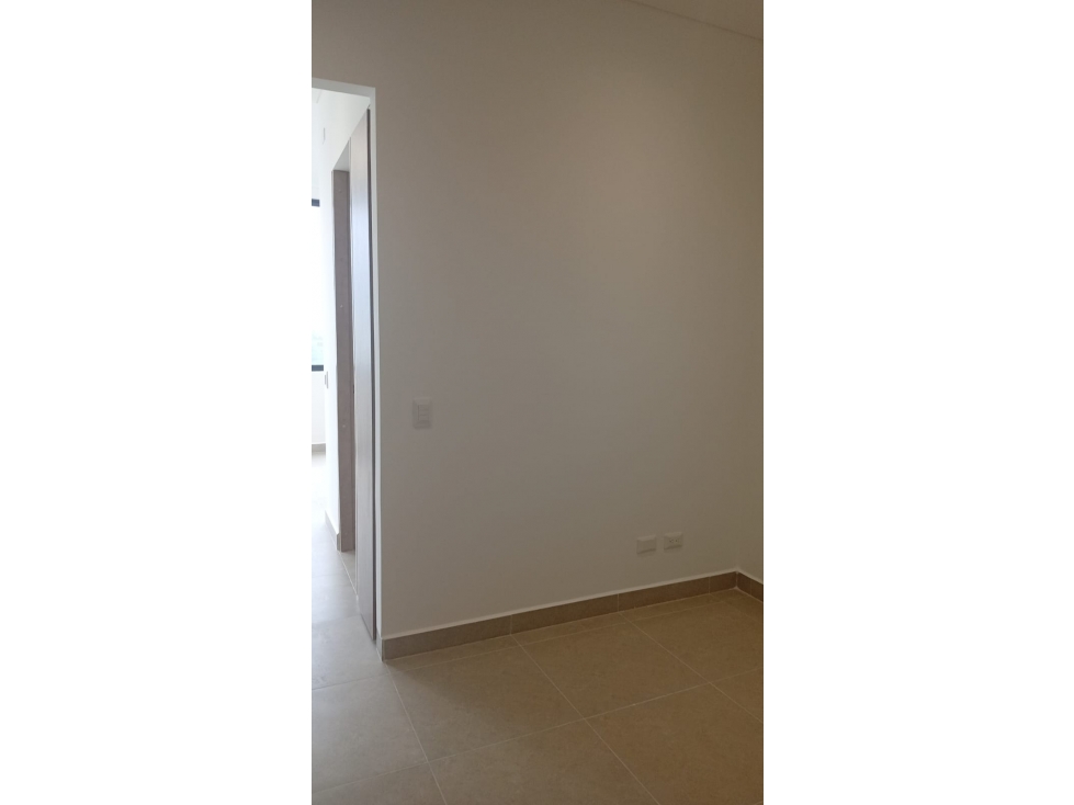 SE VENDE CONSULTORIO 816 EN ZONATA CENTRO MEDICO — foto 2
