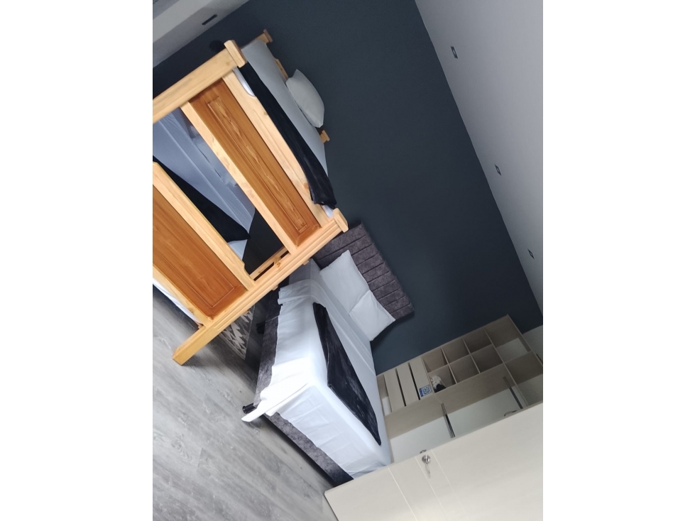 SE VENDE CHALET VIA AEROPUERTO ARMENIA — foto 5