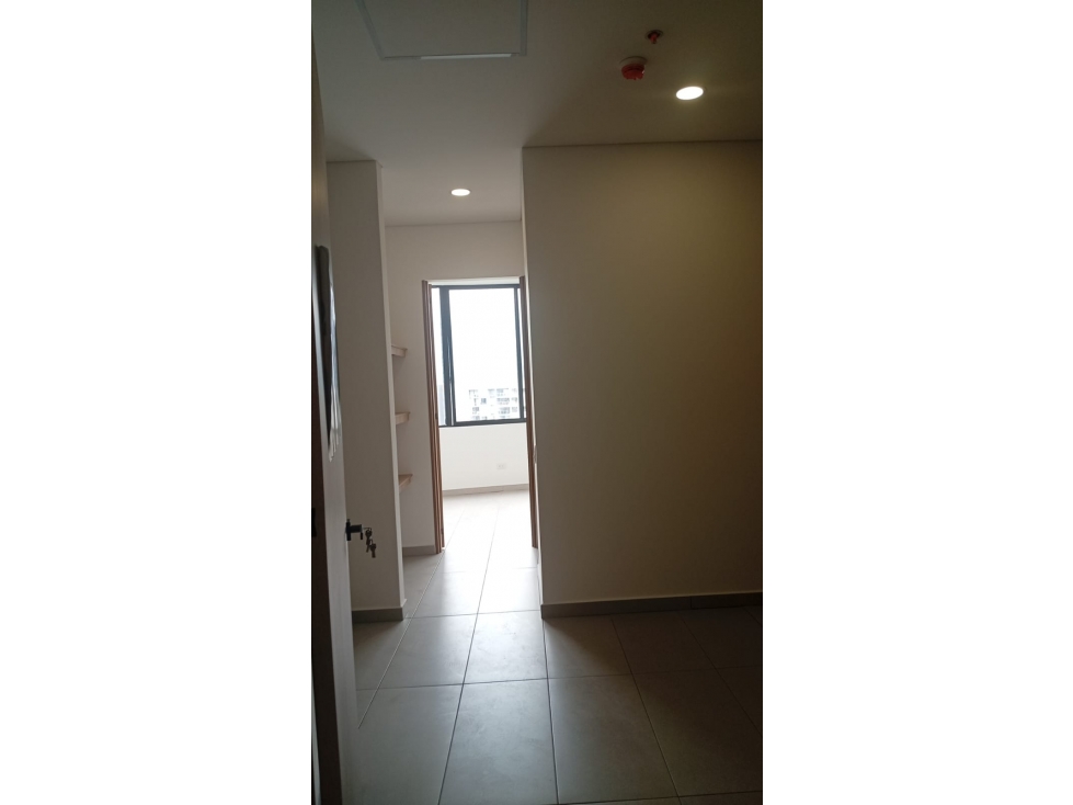SE ARRIENDA CONSULTORIO EN ZONATA CENTRO MEDICO ARMENIA — foto 4