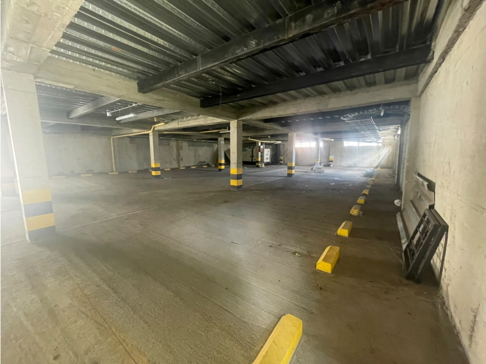 SE ARRIENDA LOCAL MALL SAMARKANDA — foto 6
