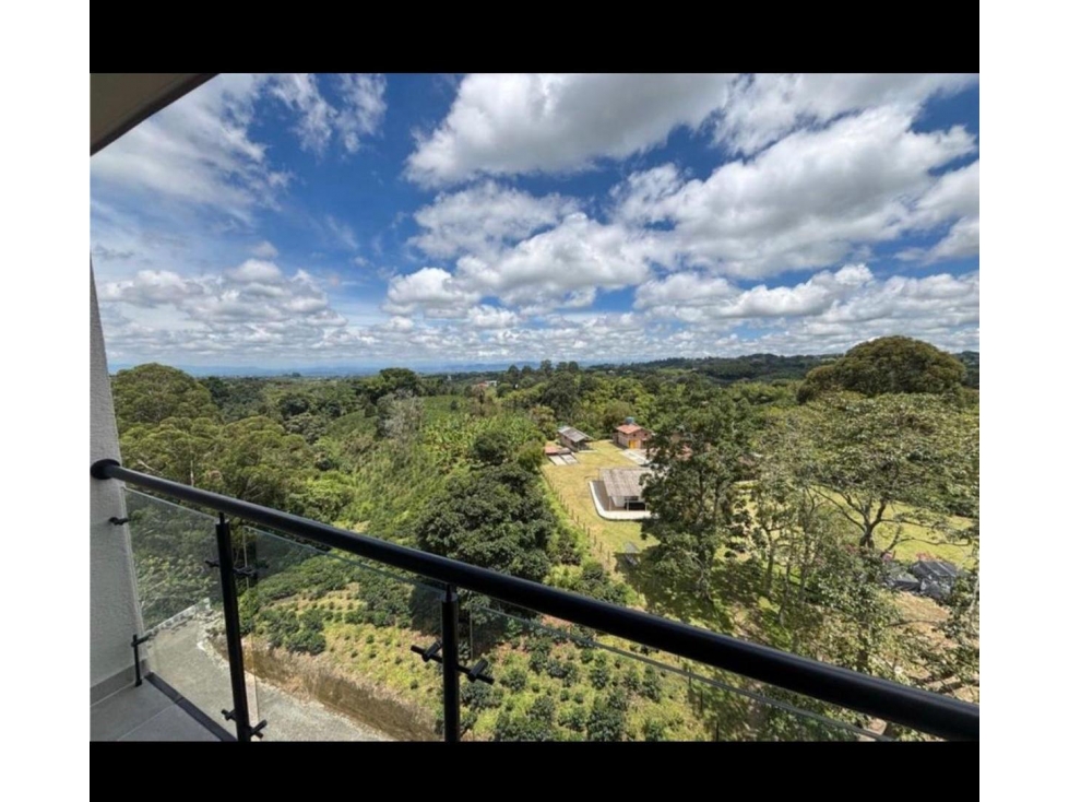 SE ARRIENDA APARTAMENTO NORTE DE LA CIUDAD