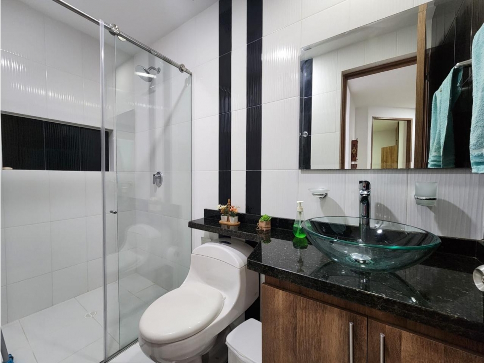 CASA EN VENTA SECTOR NORTE DE ARMENIA — foto 5