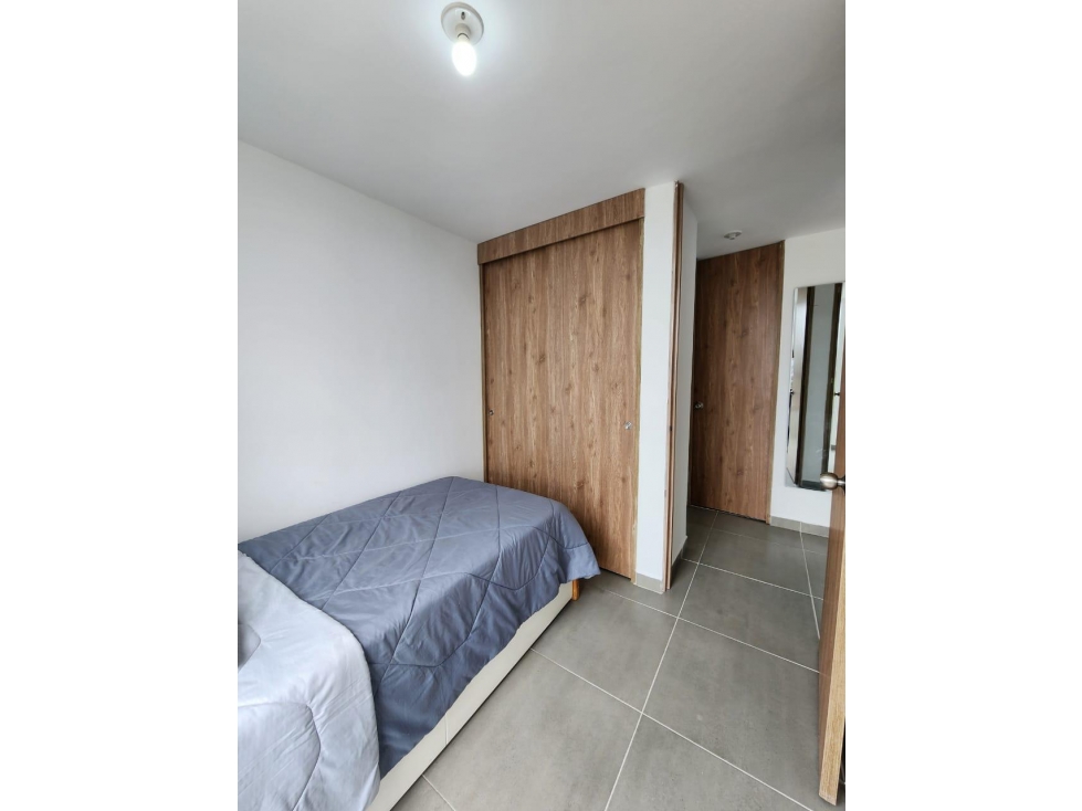 SE VENDE APARTAMENTO EN EL NORTE ARMENIA — foto 5