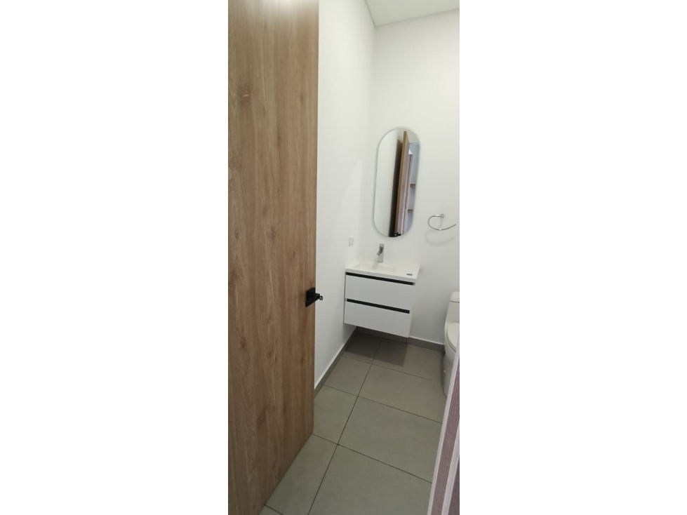 CONSULTORIO 812 EN VENTA CENTRO MÉDICO ZONATA ARMENIA — foto 5