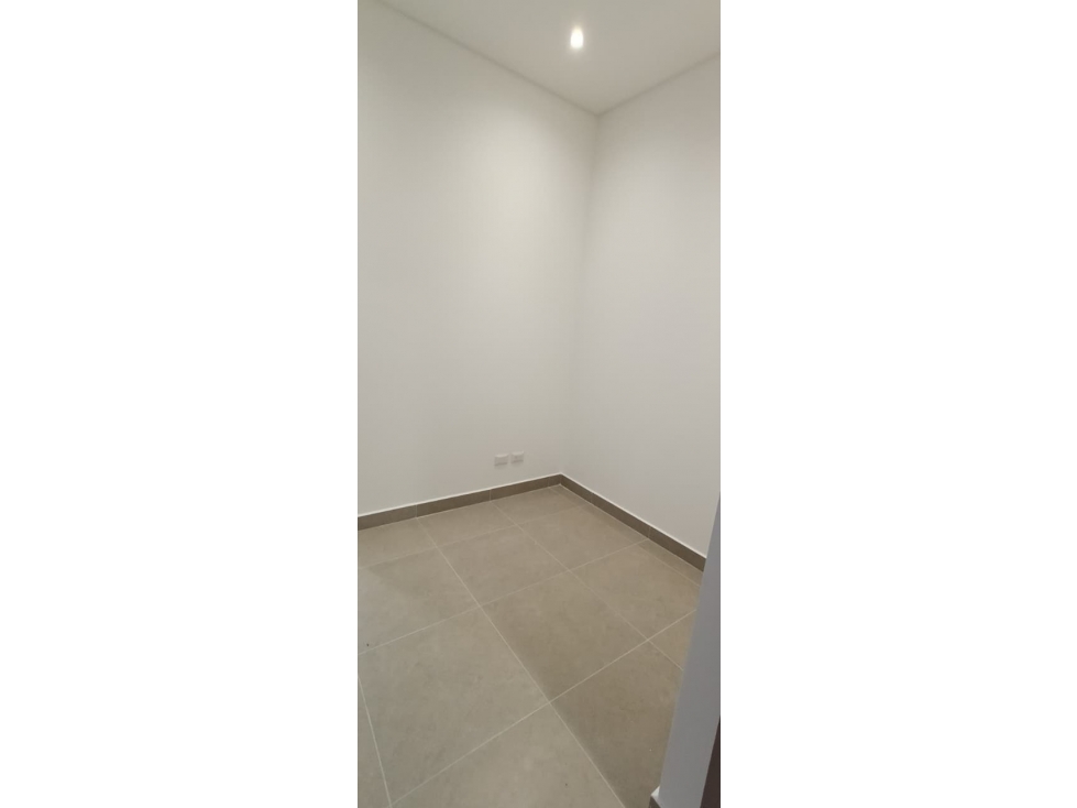 CONSULTORIO 813 EN VENTA CENTRO MÉDICO ZONATA ARMENIA — foto 2