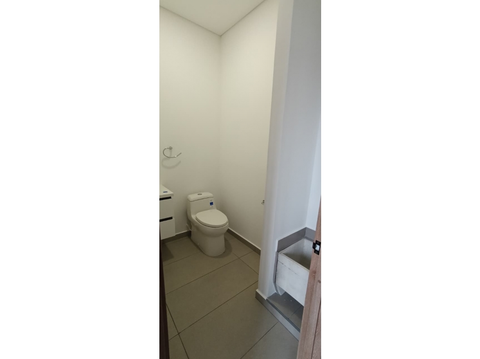 CONSULTORIO 812 EN VENTA CENTRO MÉDICO ZONATA ARMENIA — foto 6