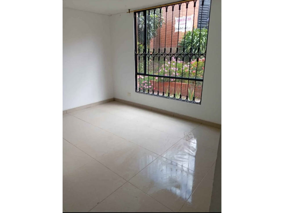 SE VENDE APARTAMENTO DE 3 HABITACIONES EN CIUDADELA USME