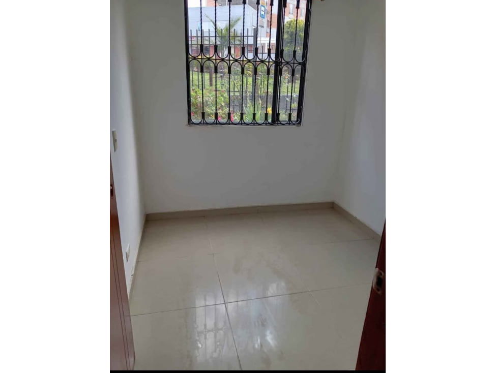 SE VENDE APARTAMENTO DE 3 HABITACIONES EN CIUDADELA USME — foto 5