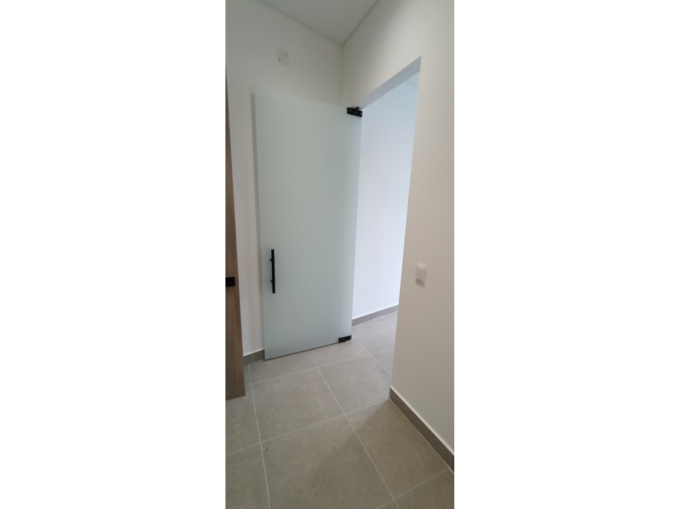 CONSULTORIO 813 EN VENTA CENTRO MÉDICO ZONATA ARMENIA — foto 5