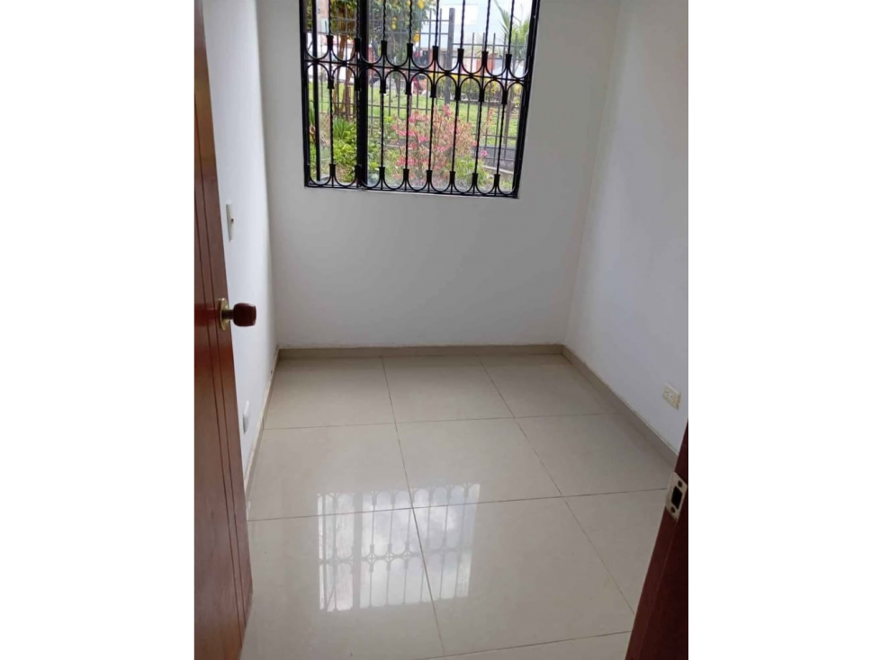 SE VENDE APARTAMENTO DE 3 HABITACIONES EN CIUDADELA USME — foto 4
