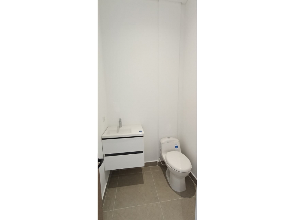 CONSULTORIO 813 EN VENTA CENTRO MÉDICO ZONATA ARMENIA — foto 6