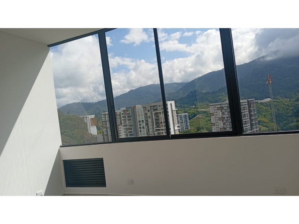 SE ARRIENDA CONSULTORIO 713 EN ZONATA CENTRO MEDICO ARMENIA — foto 2