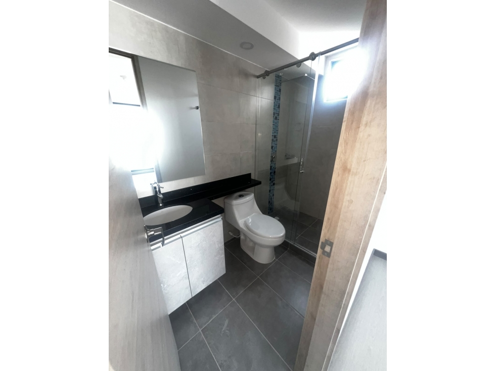 SE ARRIENDA APARTAMENTO EN HACIENDA EL CORTIJO ÉLITE ARMENIA — foto 6