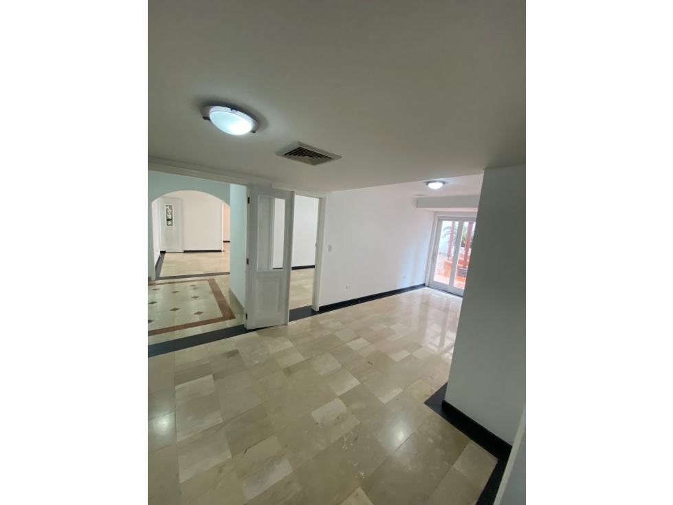 SE VENDE APARTAMENTO EN SANTA TERESITA — foto 2