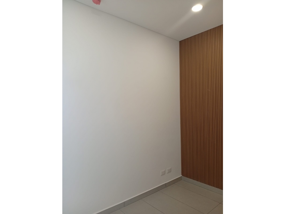 SE ARRIENDA CONSULTORIO EN ZONATA CENTRO MEDICO ARMENIA — foto 5