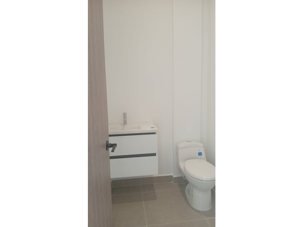SE VENDE CONSULTORIO 816 EN ZONATA CENTRO MEDICO — foto 3