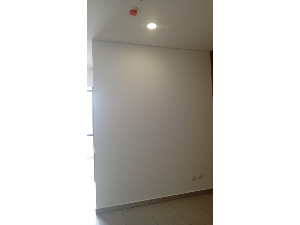 SE ARRIENDA CONSULTORIO EN ZONATA CENTRO MEDICO ARMENIA — foto 5