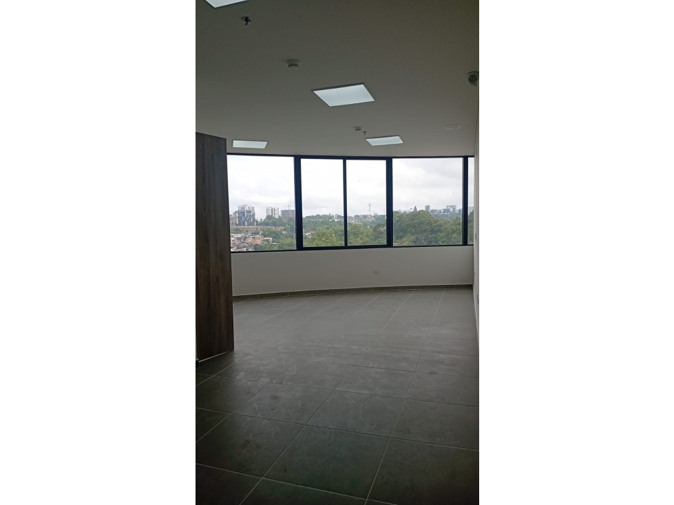 SE ARRIENDA CONSULTORIO EN ZONATA CENTRO MEDICO ARMENIA — foto 4