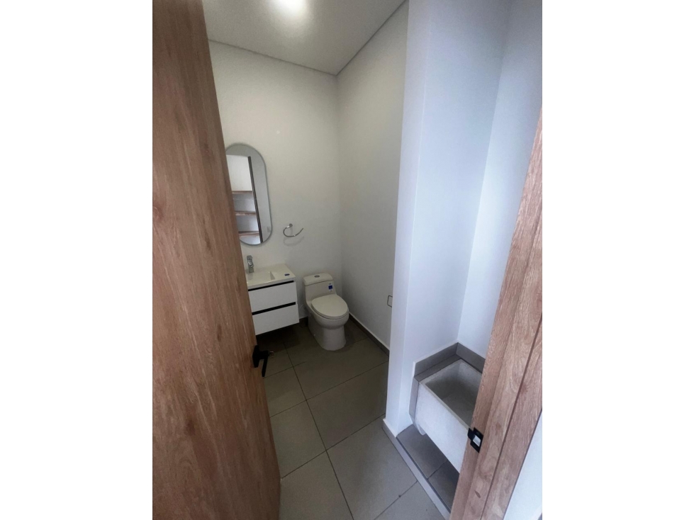SE ARRIENDA CONSULTORIO EN ZONATA CENTRO MEDICO ARMENIA — foto 2