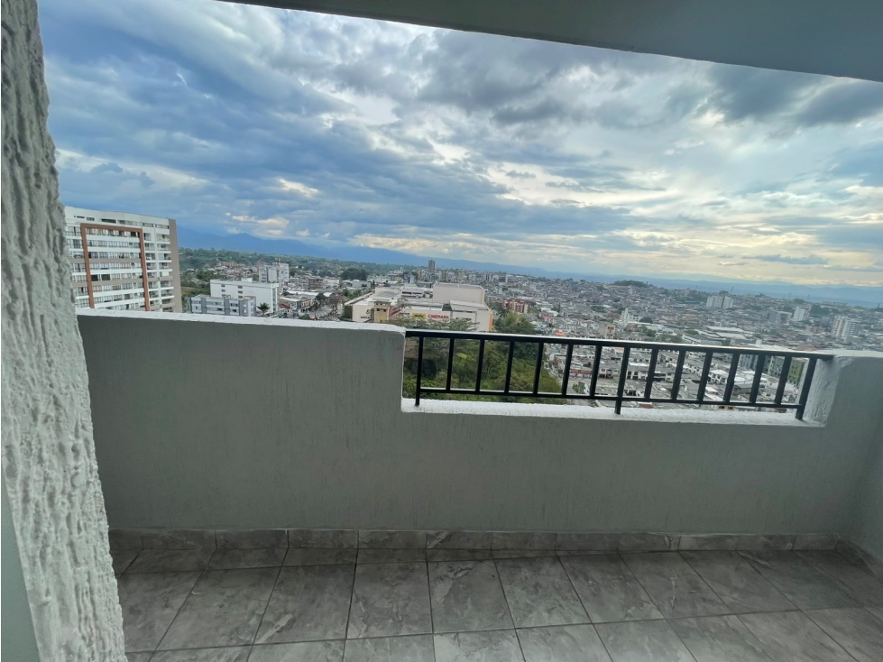 APARTAMENTO EN VENTA SECTOR UNICENTRO — foto 2
