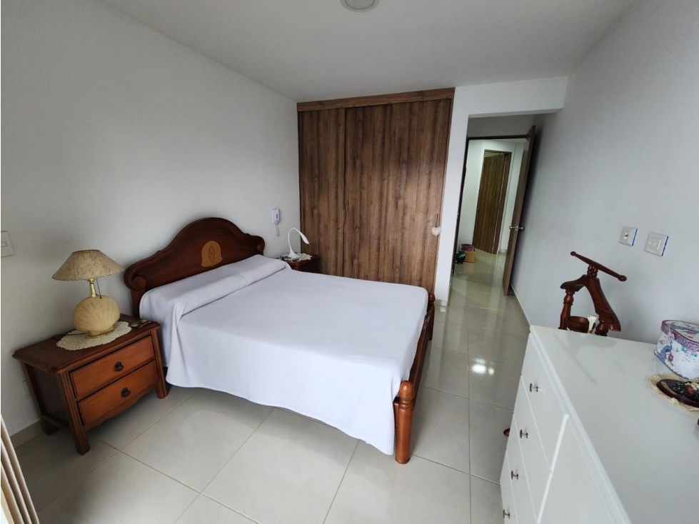 CASA EN VENTA SECTOR NORTE DE ARMENIA — foto 6