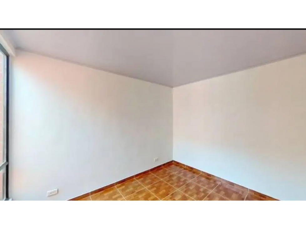 APARTAMENTO AL SUR DE BOGOTA, VISTA DEL RIO 2 — foto 2