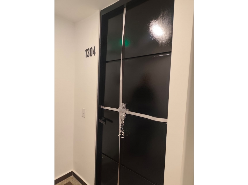 SE ARRIENDA APARTAMENTO EN ZONATA ARMENIA NORTE