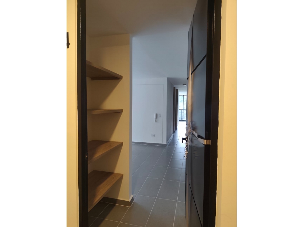 SE ARRIENDA APARTAMENTO EN ZONATA ARMENIA NORTE — foto 2