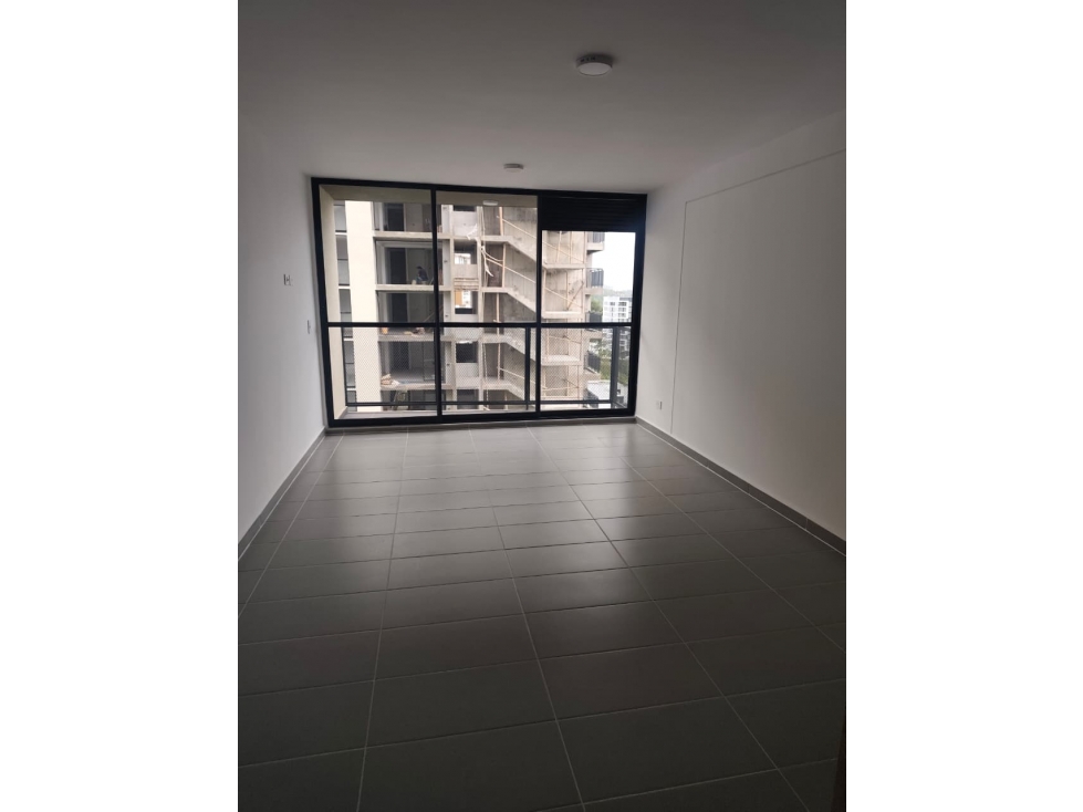 SE ARRIENDA APARTAMENTO EN ZONATA ARMENIA NORTE — foto 4