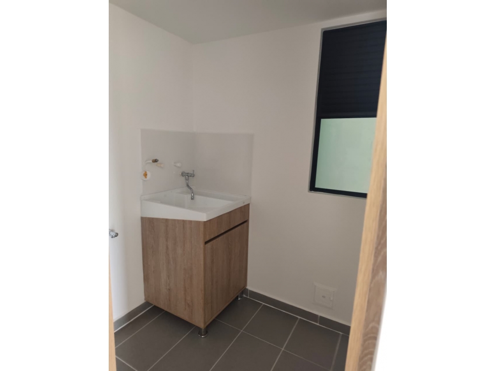 SE ARRIENDA APARTAMENTO EN ZONATA ARMENIA NORTE — foto 5