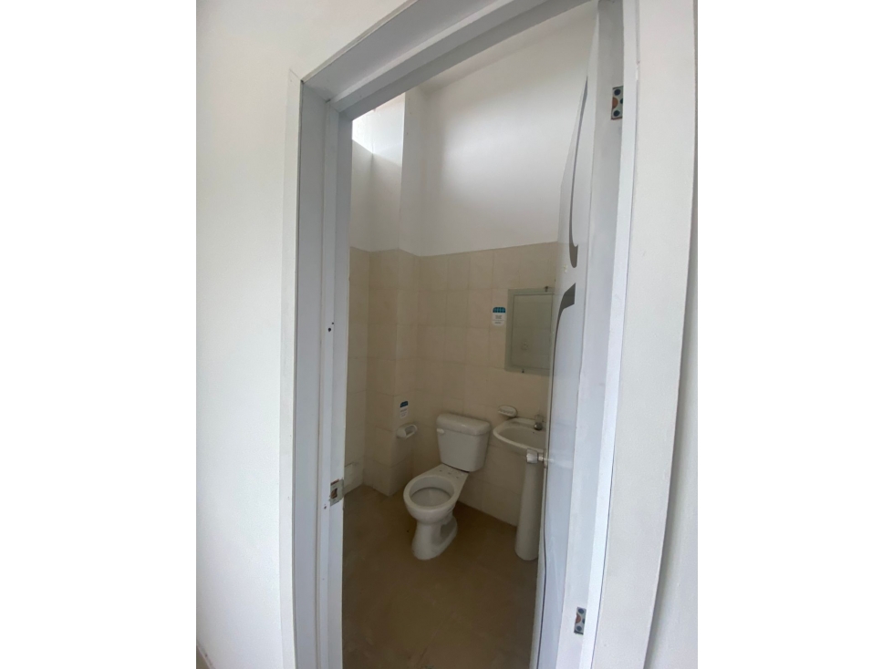 SE VENDE LOCAL COMERCIAL EN LA MERCED CALI — foto 4
