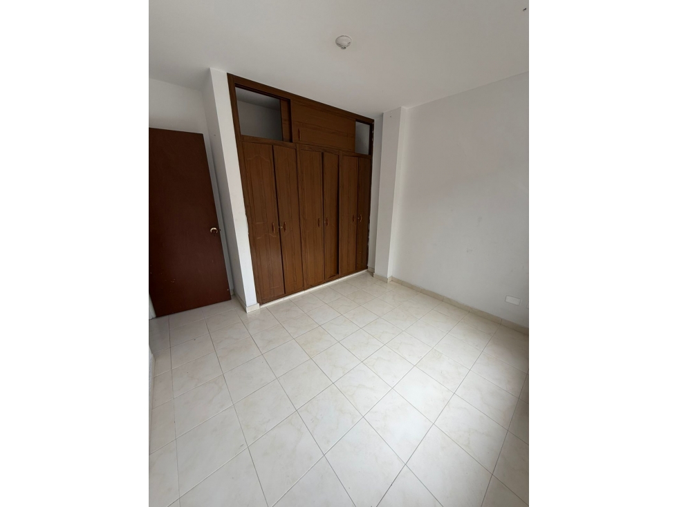 SE ARRIENDA APARTAMENTO EN EL INGENIO 3 CALI, 2 HABITACIONES. — foto 6