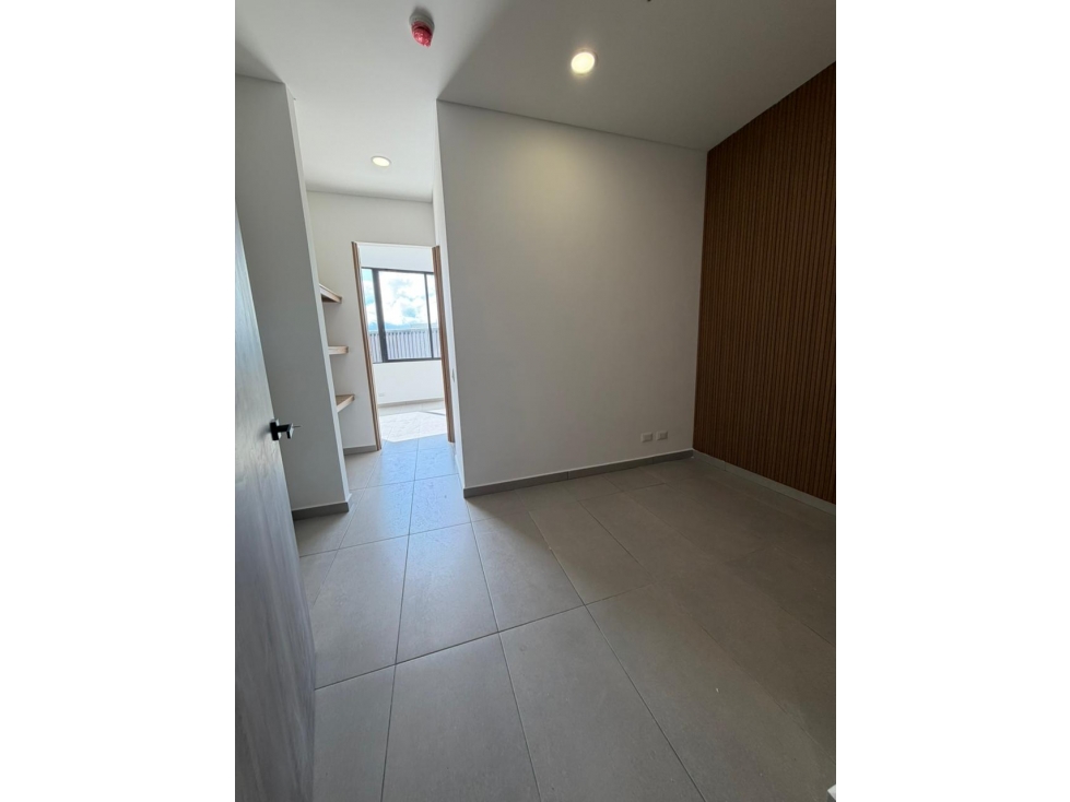 SE VENDE/ ALQUILA CONSULTORIO 717 ZONATA CENTRO MEDICO EN ARMENIA