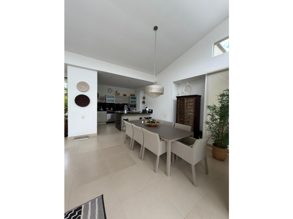 SE VENDE CASA CAMPESTRE EN EL CAIMO ARMENIA QUINDIO — foto 4