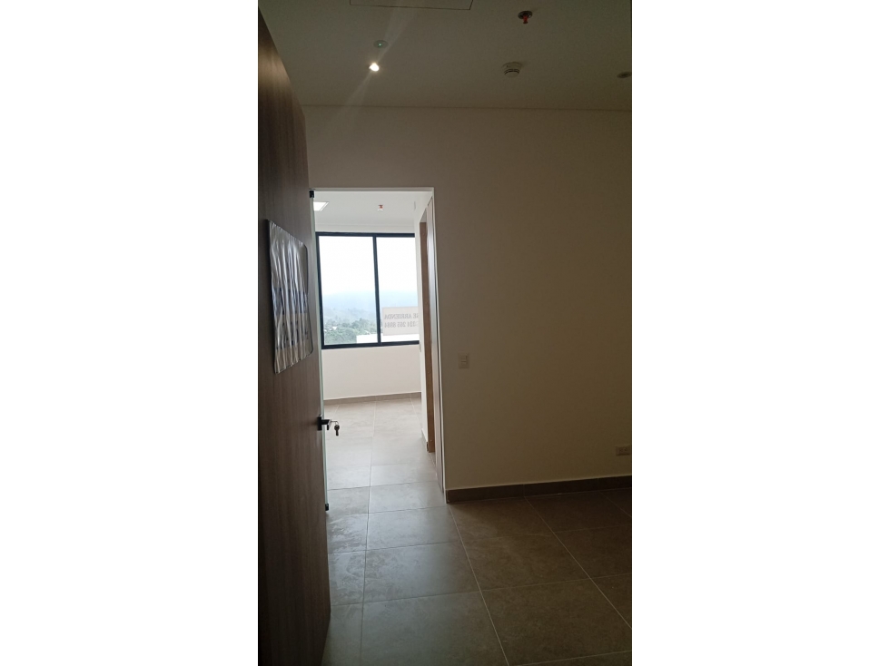 SE ARRIENDA CONSULTORIO EN ZONATA CENTRO MEDICO ARMENIA — foto 6