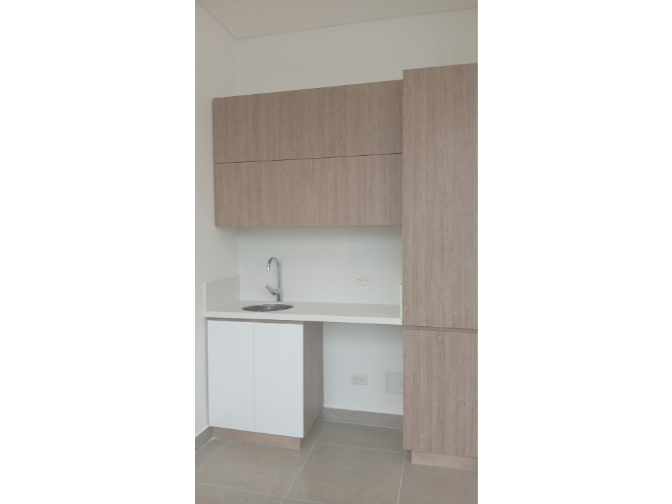 SE VENDE CONSULTORIO 816 EN ZONATA CENTRO MEDICO — foto 4