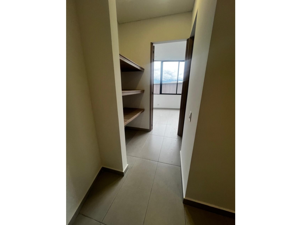 SE ARRIENDA CONSULTORIO EN ZONATA CENTRO MEDICO ARMENIA — foto 3