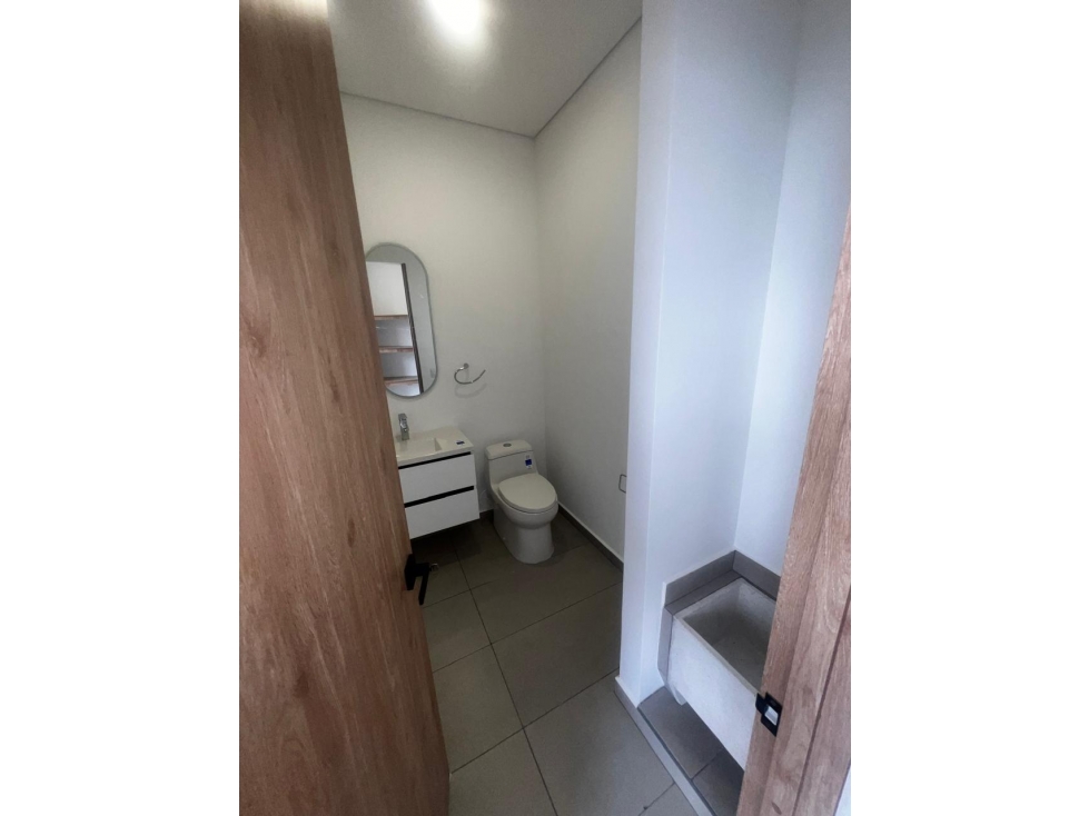 SE ARRIENDA CONSULTORIO EN ZONATA CENTRO MEDICO ARMENIA — foto 3