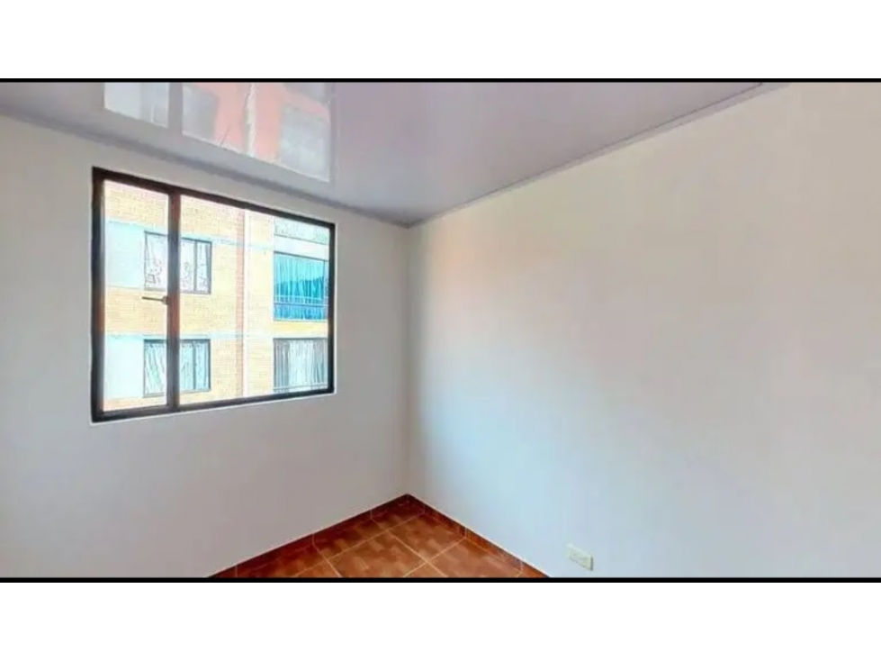 APARTAMENTO AL SUR DE BOGOTA, VISTA DEL RIO 2 — foto 3
