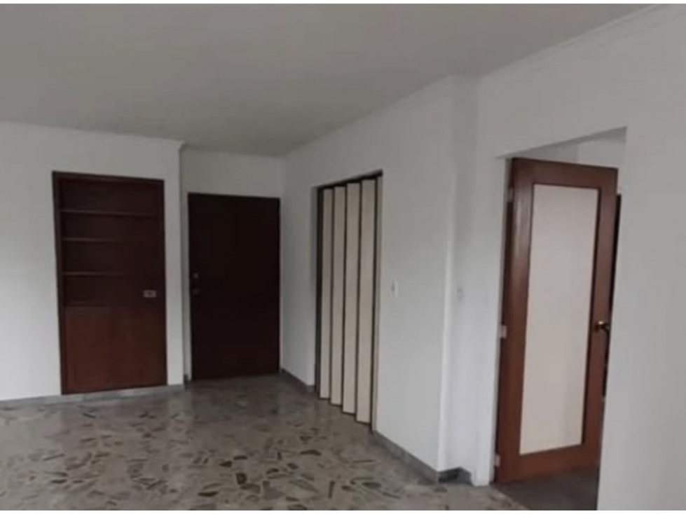 VENTA APARTAMENTO-NATANIA- NORTE CALI — foto 4