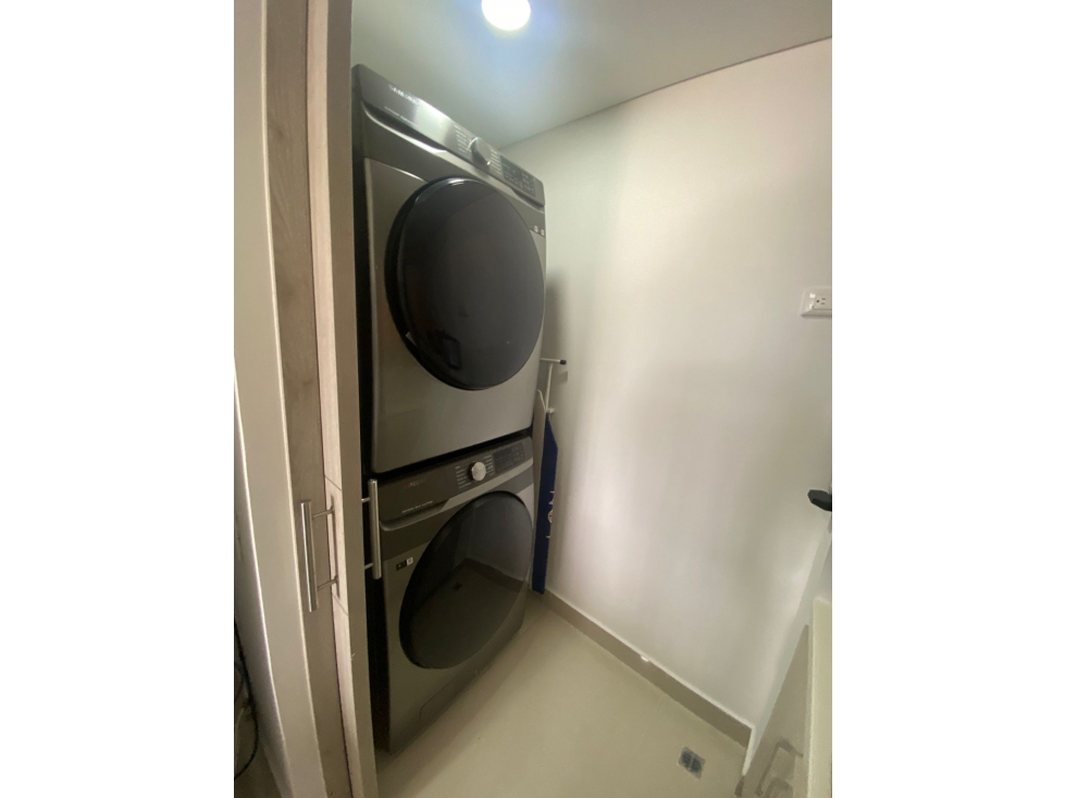 SE VENDE APARTAMENTO AL SUR EN C.R. NOVA CLUB — foto 6
